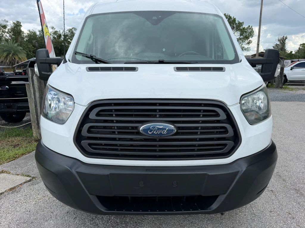 ford transit van 2019 1FTBW2CG6KKA83680 image ford transit van 2019 1FTBW2CG6KKA83680 image